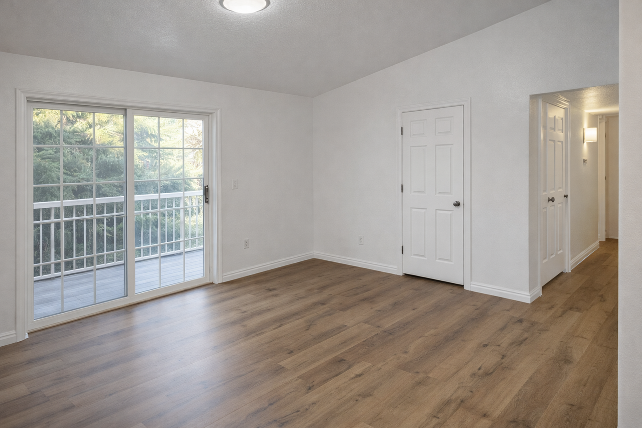 W 1480 N #1 - Photo 2 of 7