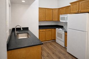 W 1480 N #1 - Photo 1 of 1