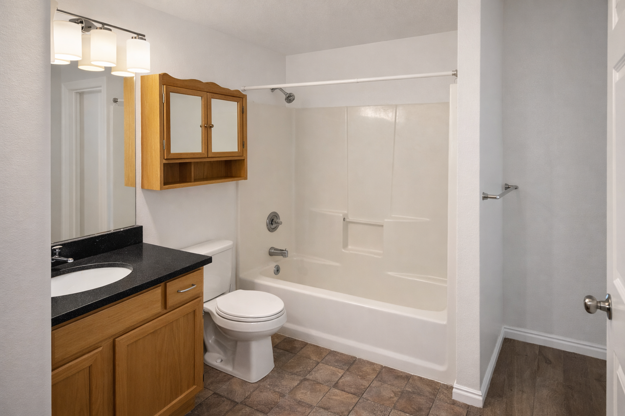 W 1480 N #1 - Photo 4 of 7