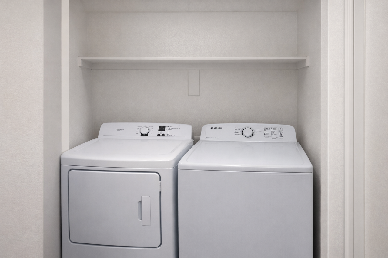 W 1480 N #1 - Photo 5 of 7