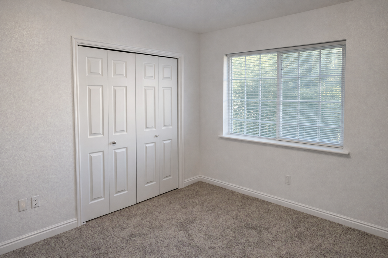 W 1480 N #1 - Photo 6 of 7