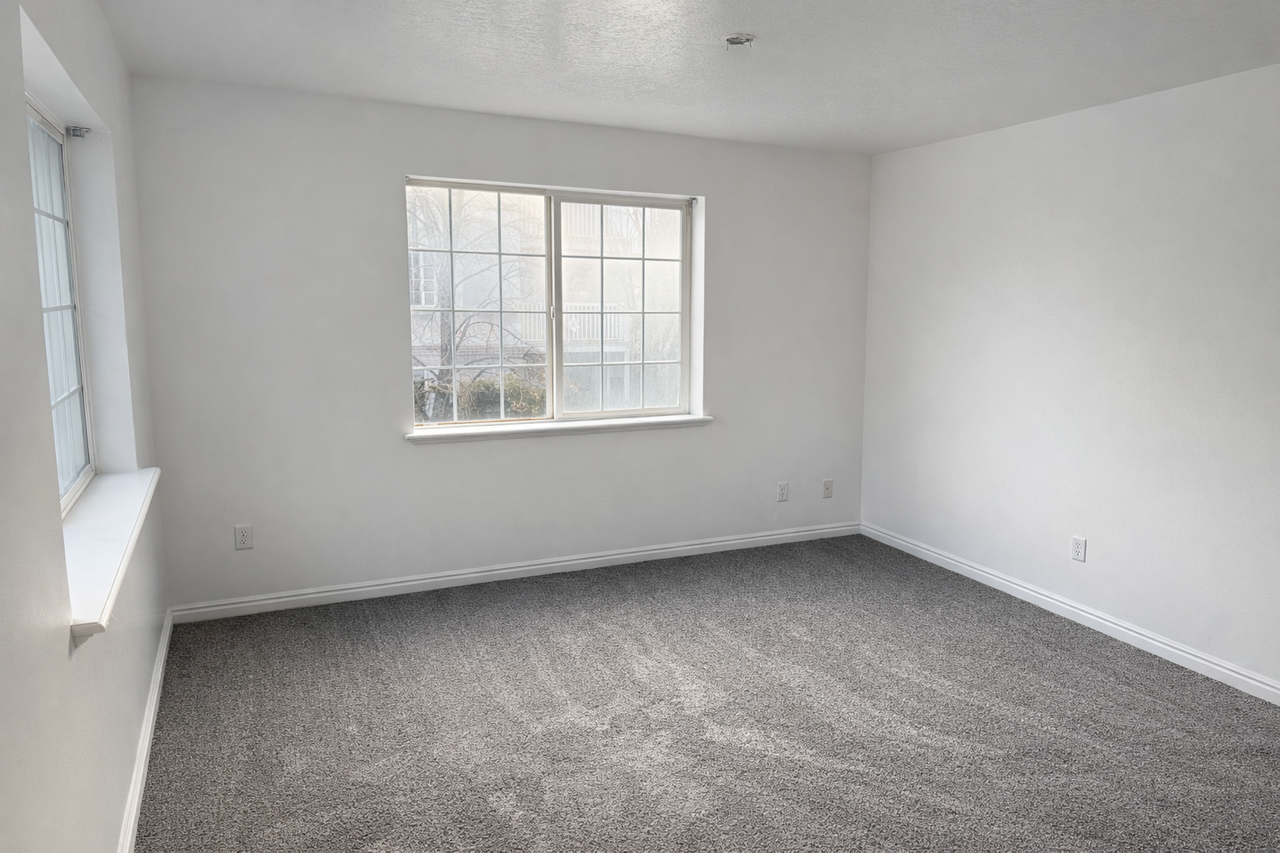 W 1480 N #1 - Photo 7 of 7