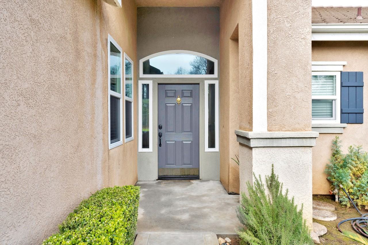 10556 E Greenbury Way #1 - Photo 4 of 32