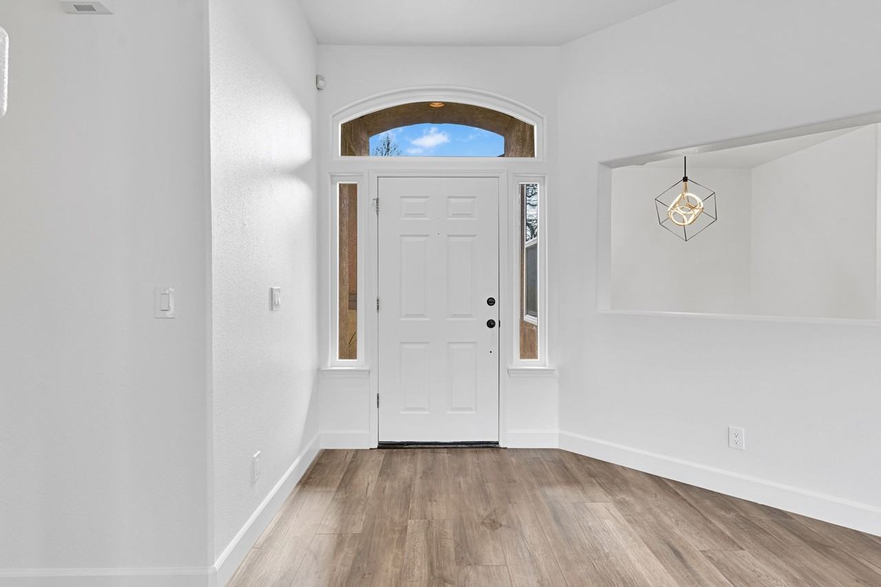 10556 E Greenbury Way #1 - Photo 6 of 32