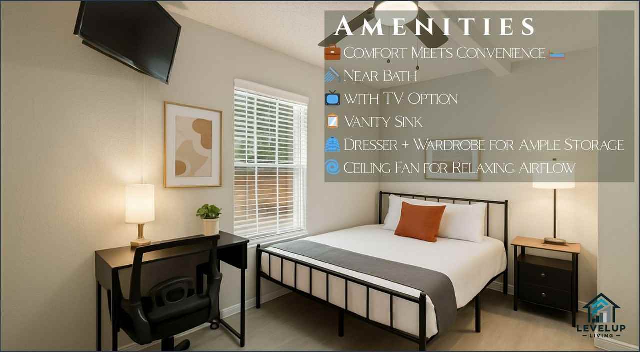 Edgemont Ave - Photo 7 of 11