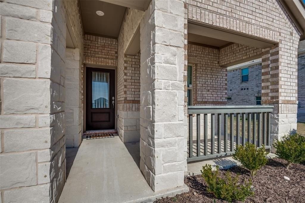 309 Mohan Dr - Photo 2 of 20