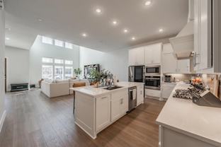 11993 Dahlia Bay Dr - Photo 1 of 1