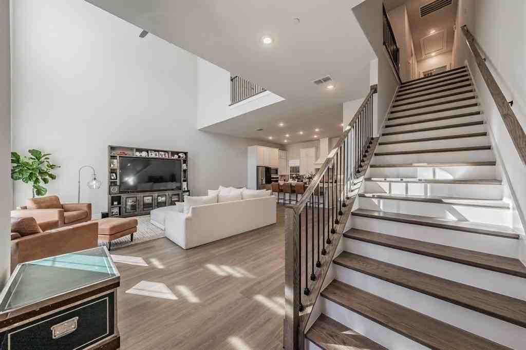 11993 Dahlia Bay Dr - Photo 5 of 34