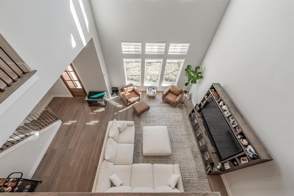 11993 Dahlia Bay Dr - Photo 7 of 34