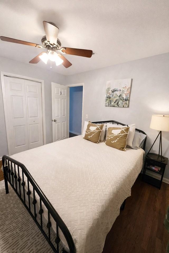 Howard Ave - Photo 5 of 10