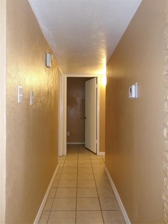 1201 Independence Trl - Photo 7 of 24