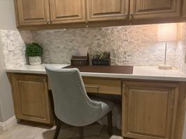 featured image of Via Sacra St