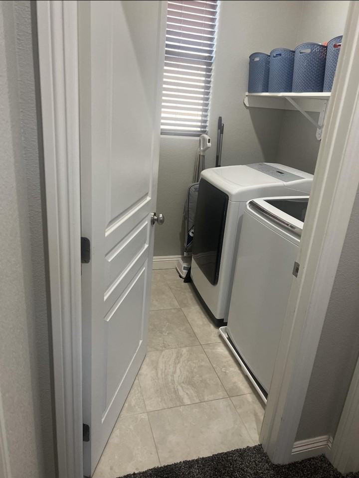 Via Sacra St - Photo 6 of 11