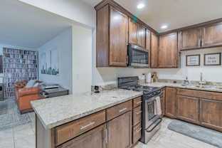 N 12th St - Photo 1 of 1