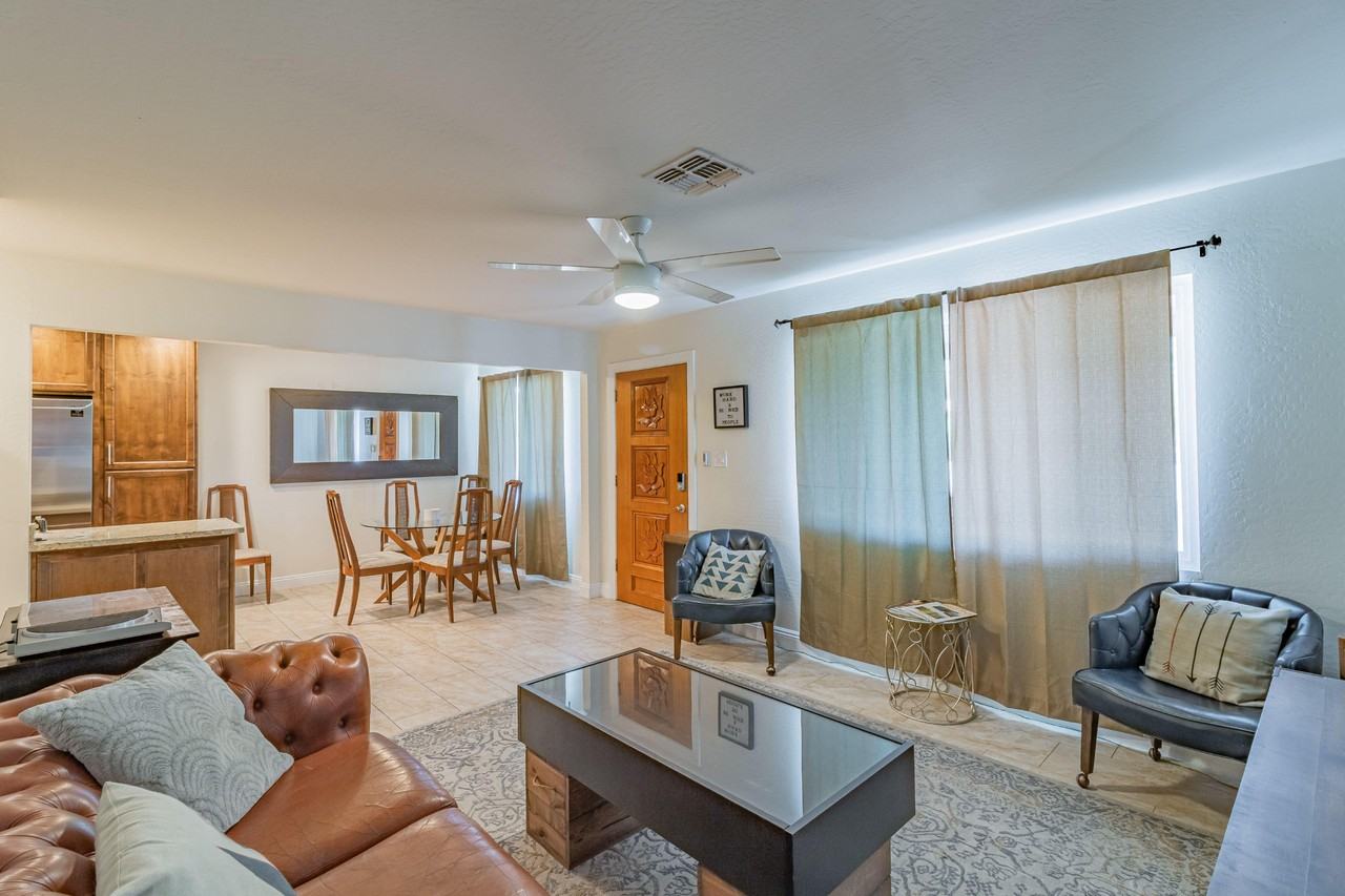 N 12th St - Photo 7 of 25