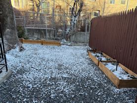 E Biddle St - Photo 1 of 1