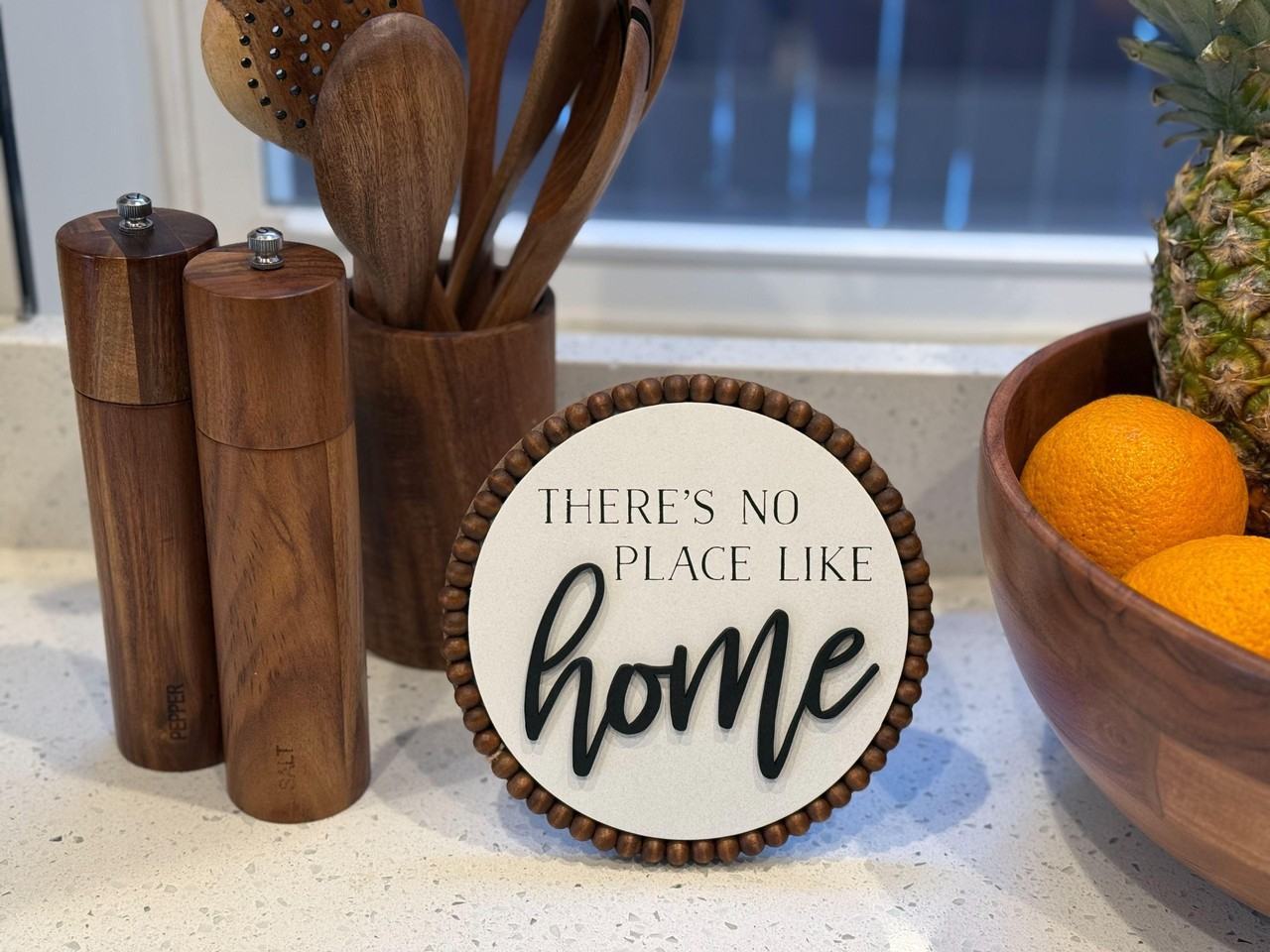 E Biddle St - Photo 5 of 27