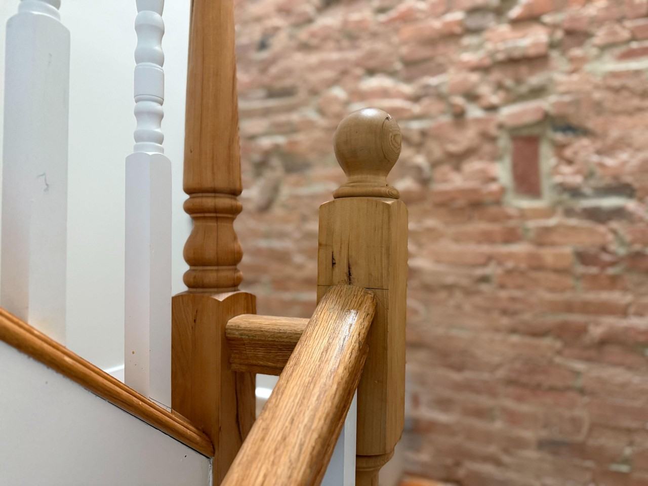 E Biddle St - Photo 7 of 27