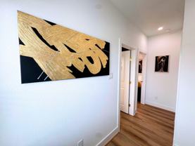 Reeves St - Photo 1 of 1