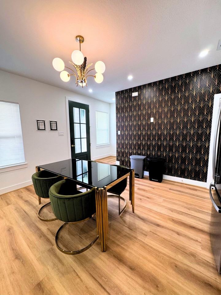 Reeves St - Photo 3 of 33