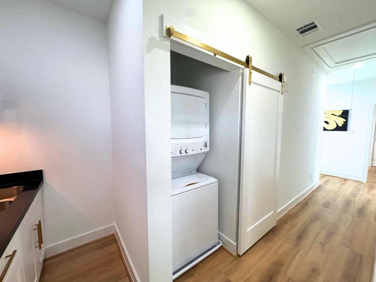 Reeves St - Photo 4 of 33