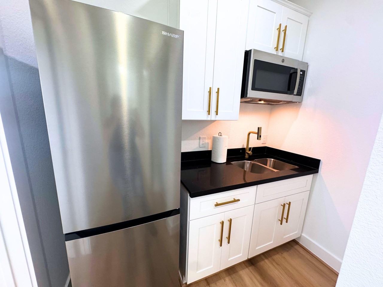 Reeves St - Photo 6 of 33