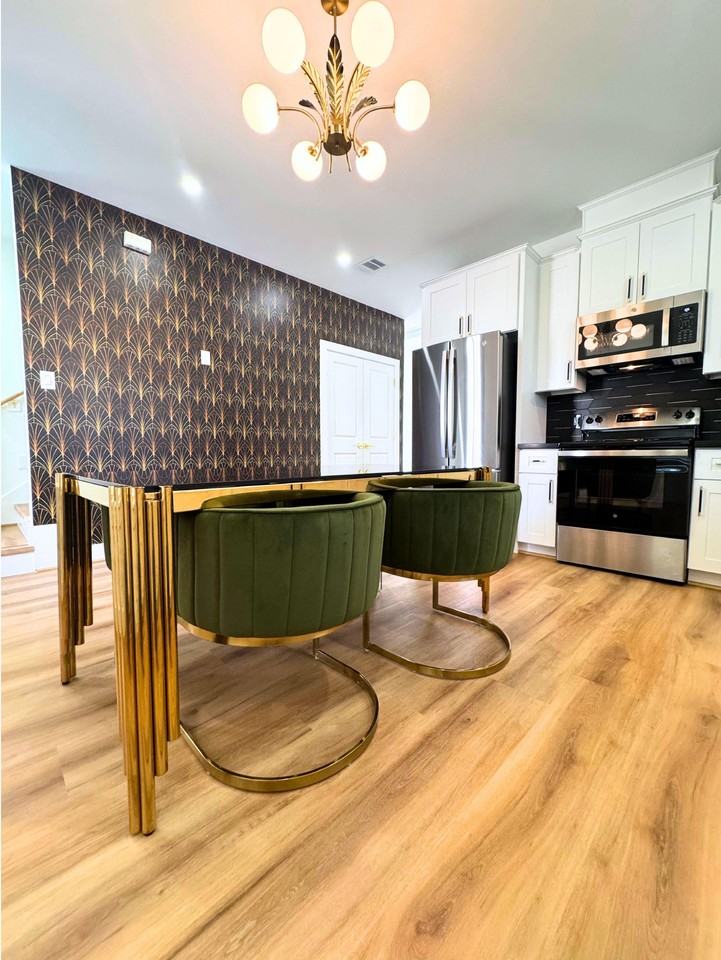 Reeves St - Photo 7 of 33