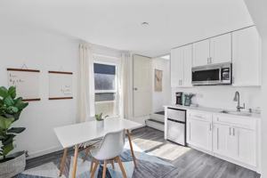 featured image of S Sprague Ave