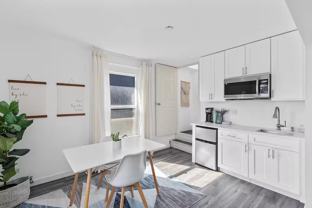 S Sprague Ave - Photo 1 of 1