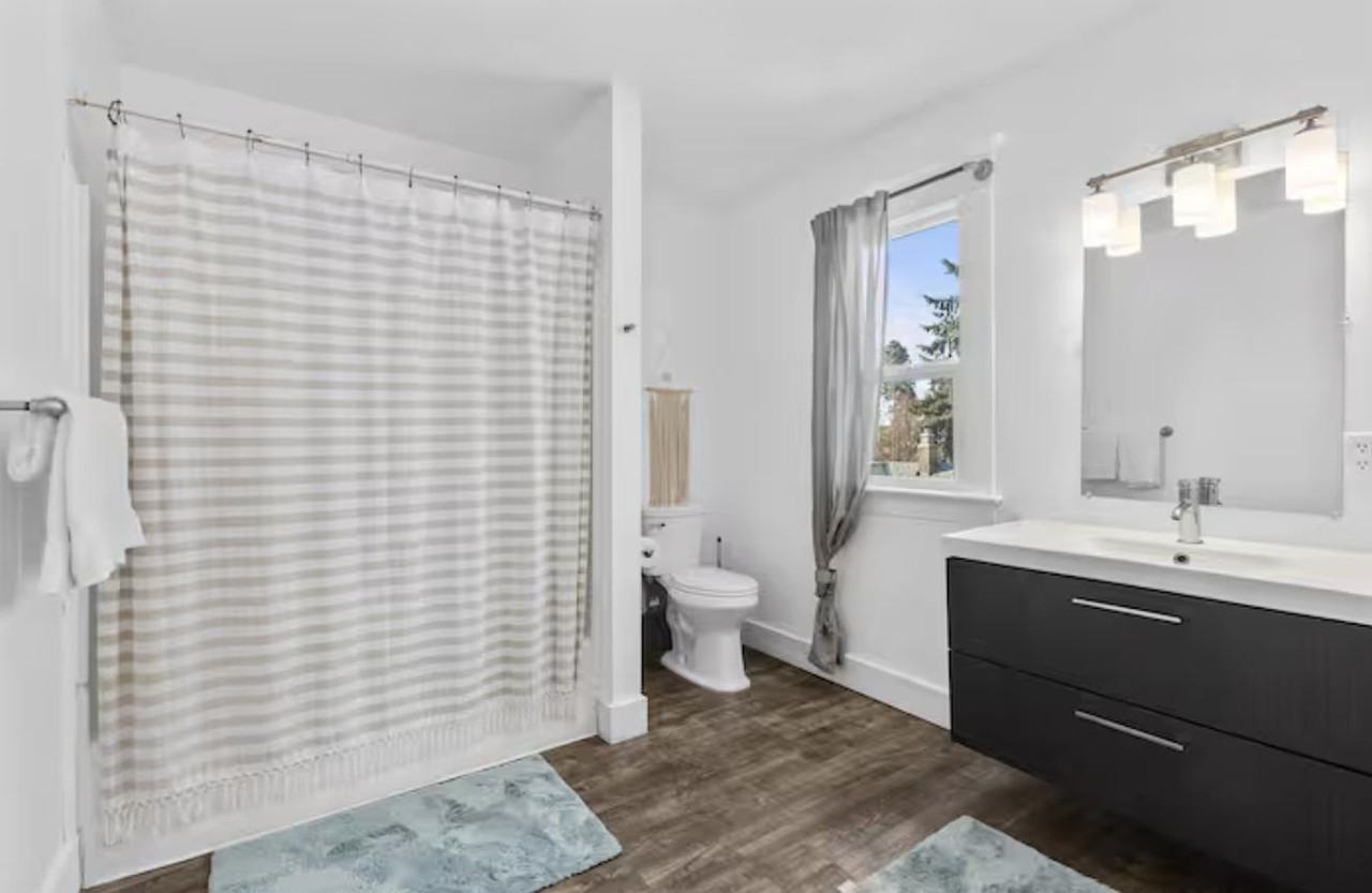 S Sprague Ave - Photo 6 of 23