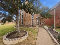 503 Hawken Dr - Photo 1 of 1