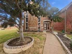 503 Hawken Dr - Photo 1 of 1