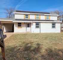 featured image of 2058 Collins Ave