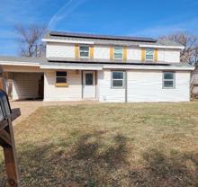 2058 Collins Ave - Photo 1 of 1