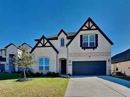featured image of 1032 Joseph Ct