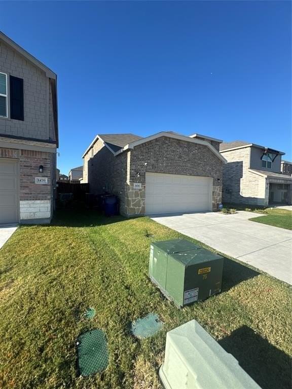 1474 Embrook Trl - Photo 3 of 21