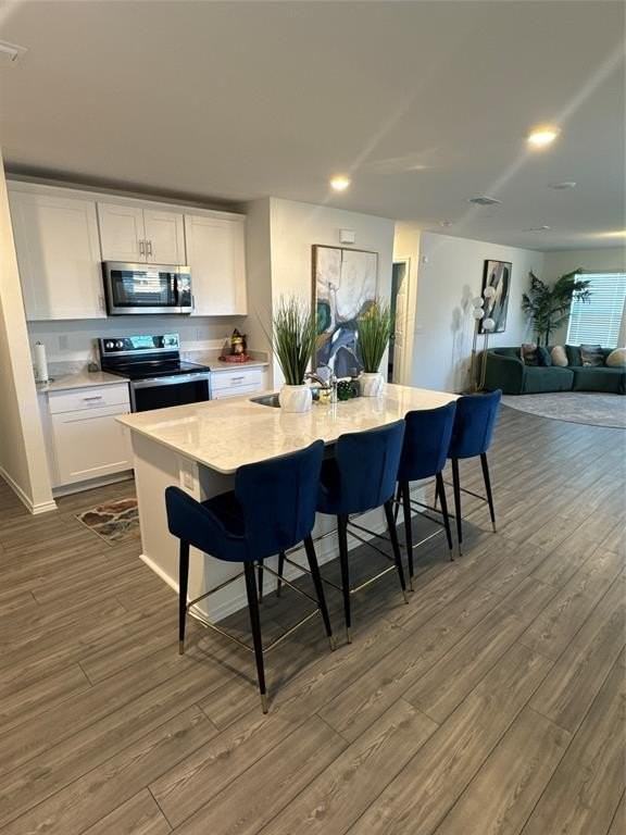 1474 Embrook Trl - Photo 4 of 21