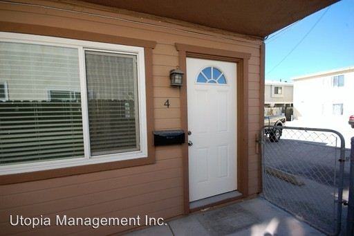 234 Date Steet - Photo 2 of 10