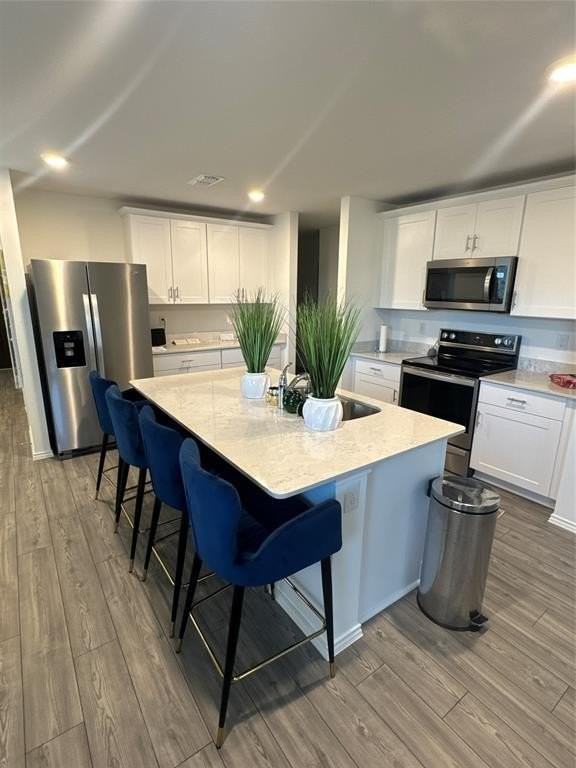 1474 Embrook Trl - Photo 5 of 21