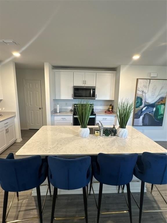 1474 Embrook Trl - Photo 6 of 21