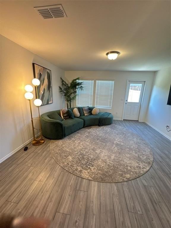 1474 Embrook Trl - Photo 7 of 21