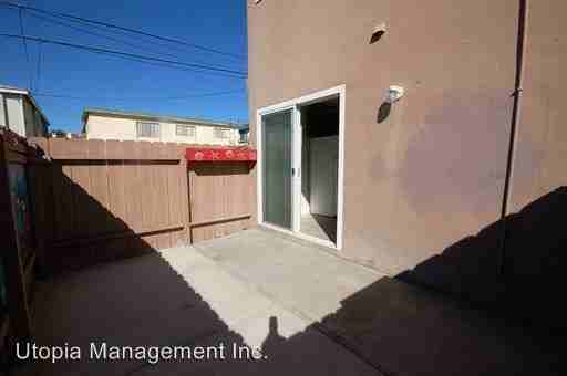 234 Date Steet - Photo 3 of 10