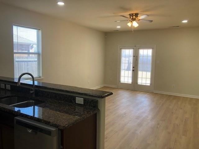 412 Riverbed Dr - Photo 7 of 10