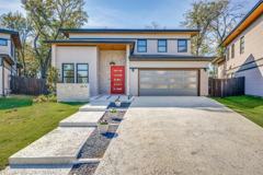 3079 Tall Oaks Ct - Photo 1 of 1