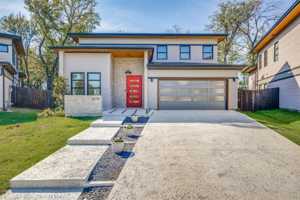 featured image of 3079 Tall Oaks Ct