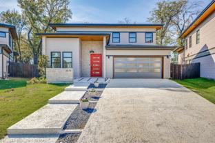 3079 Tall Oaks Ct - Photo 1 of 1