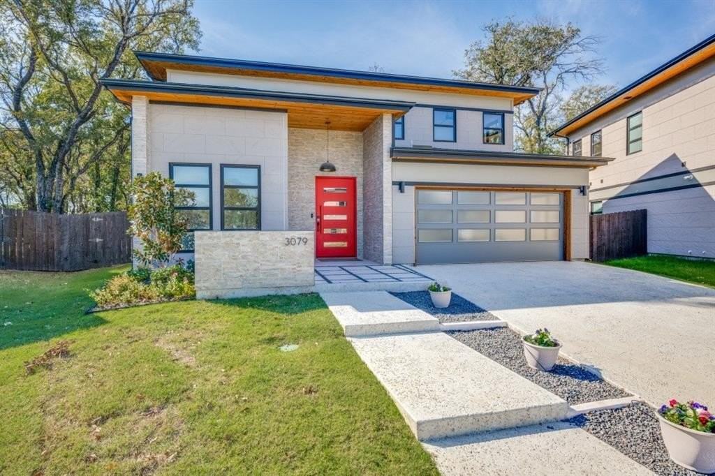 3079 Tall Oaks Ct - Photo 2 of 25