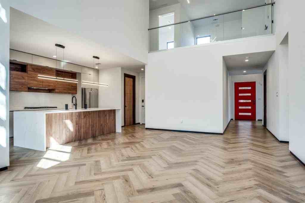 3079 Tall Oaks Ct - Photo 6 of 25