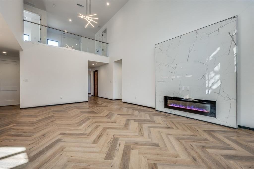 3079 Tall Oaks Ct - Photo 7 of 25