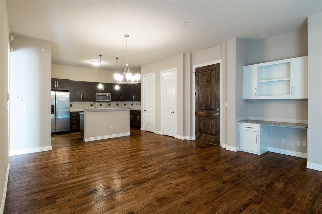 5232 Colleyville Blvd #212 - Photo 4 of 24